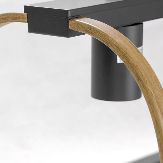 Подвесной светильник Lussole  Cornville GRLSP-8575, изображение 5