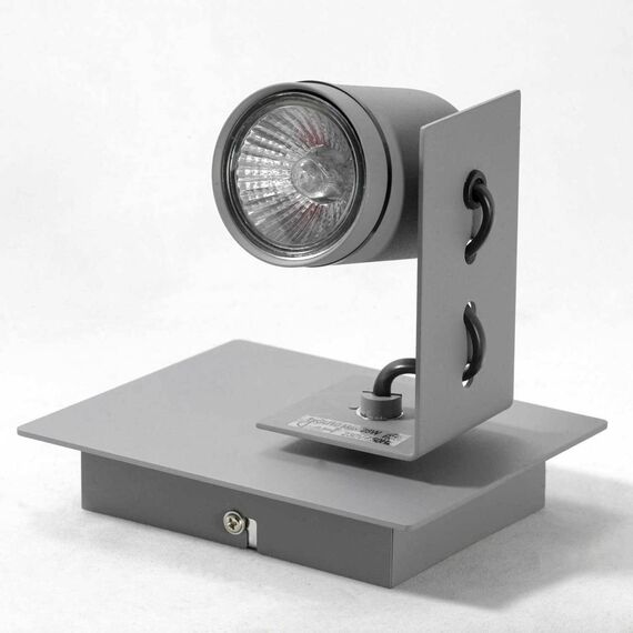 Спот Lussole  GRLSP-8022, изображение 3