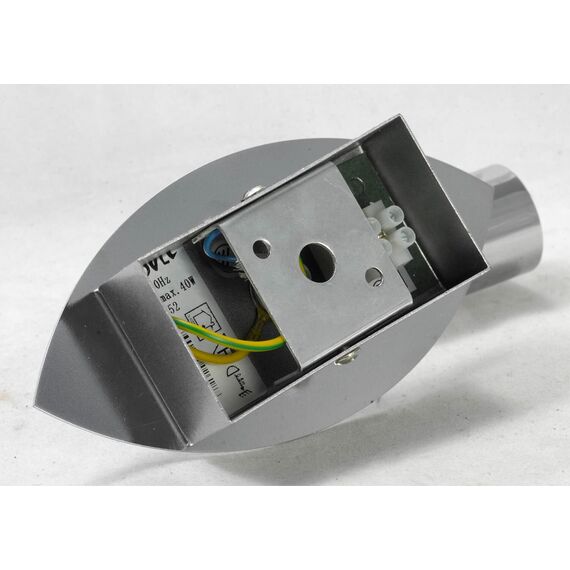 Бра Lussole  Leinell GRLSP-9552, изображение 5