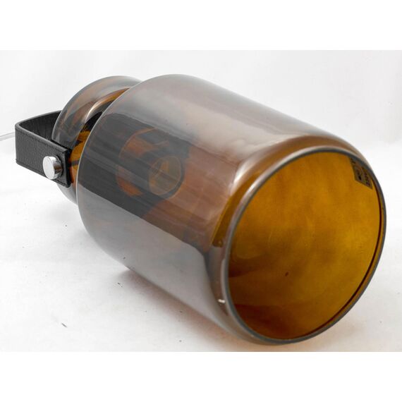 Подвесной светильник Lussole  Brighton GRLSP-9640, изображение 4