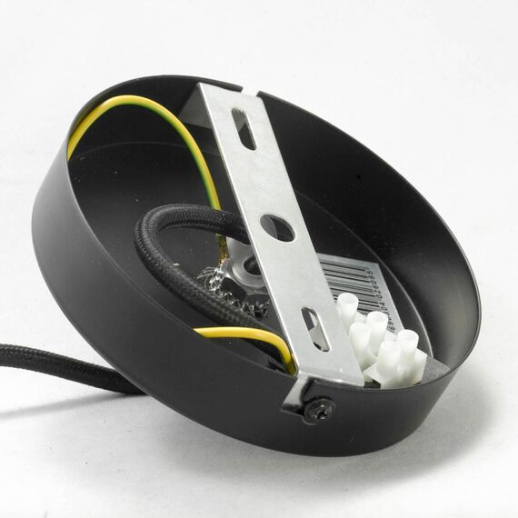 Подвесной светильник Lussole  Badger GRLSP-9543, изображение 8