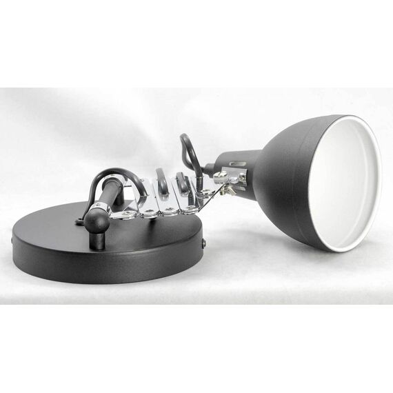 Бра Lussole  Koyukuk GRLSP-8049, изображение 5