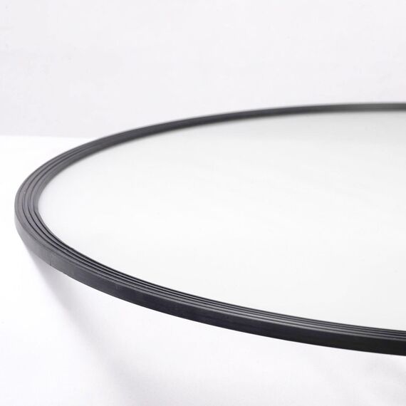 Подвесной светильник Lussole  Ajo GRLSP-8136, изображение 8