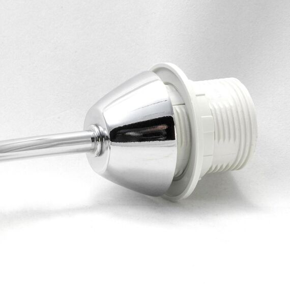 Люстра Lussole  Cochise GRLSP-8087, изображение 4