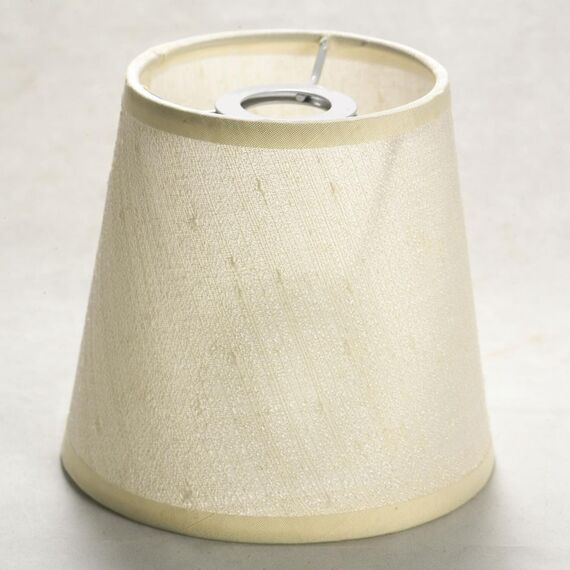 Люстра Lussole  Pinal GRLSP-8191, изображение 10