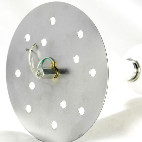 Люстра Lussole  Catalina GRLSP-8263, изображение 9