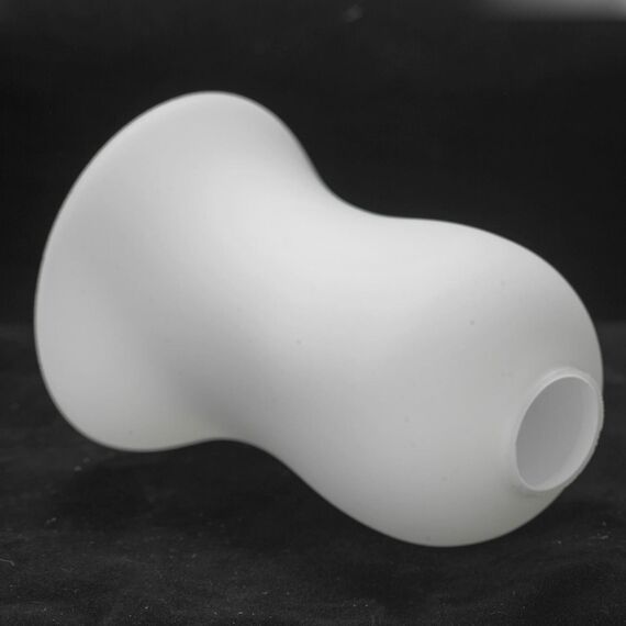 Люстра Lussole  Anaheim GRLSP-8026, изображение 9