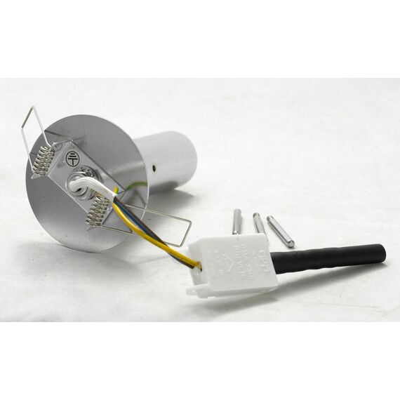 Потолочный светильник Lussole  Leinell GRLSP-9551, изображение 4