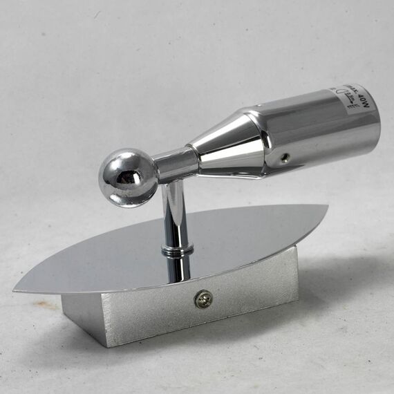 Бра Lussole  Leinell GRLSP-9552, изображение 3