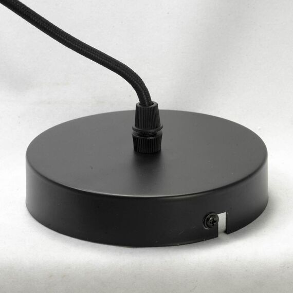 Подвесной светильник Lussole  Badger GRLSP-9543, изображение 7