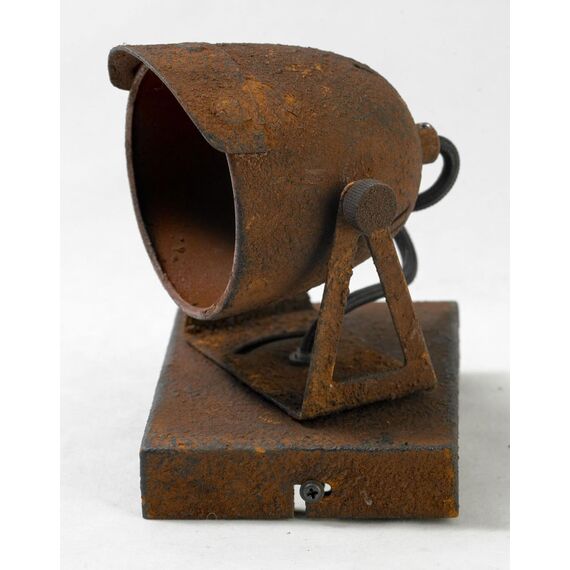 Спот Lussole  GRLSP-9506, изображение 3