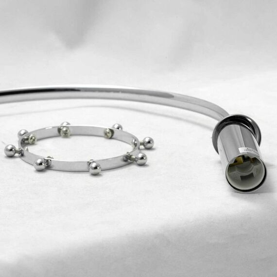 Люстра Lussole  Greenlee GRLSP-8081, изображение 3