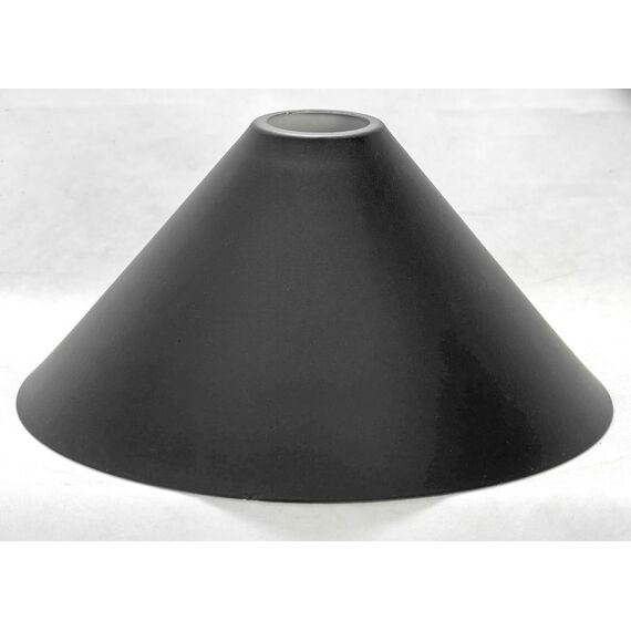 Подвесной светильник Lussole  Bossier GRLSP-8265, изображение 7