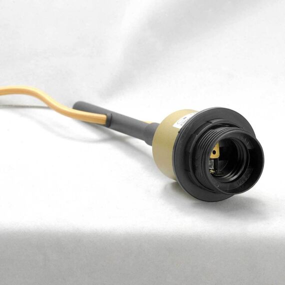 Подвесной светильник Lussole  Yukon GRLSP-8053, изображение 5