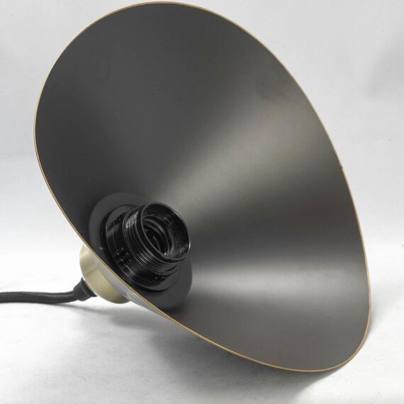 Подвесной светильник Lussole  Opelika GRLSP-9533, изображение 6