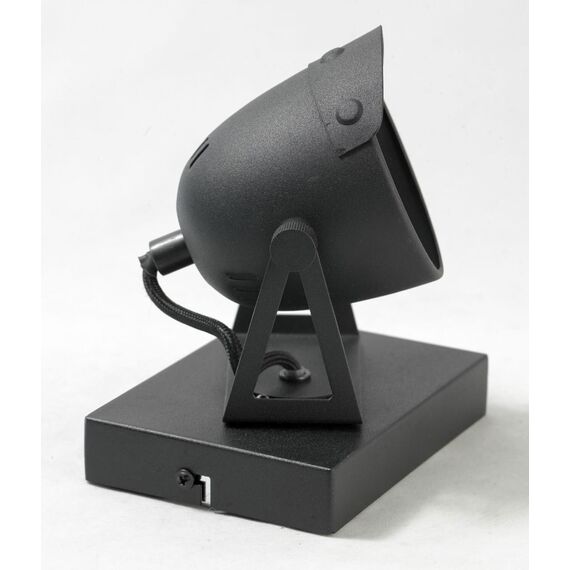 Спот Lussole  GRLSP-9505, изображение 4