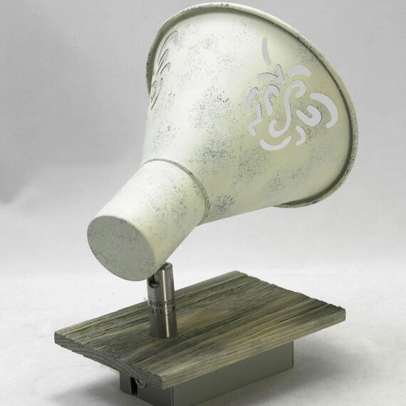 Спот Lussole  GRLSP-8058, изображение 4