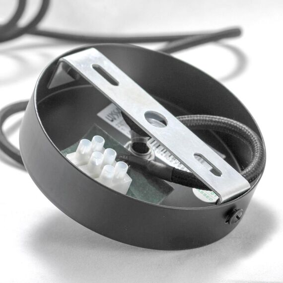 Подвесной светильник Lussole  Truman GRLSP-8144, изображение 6