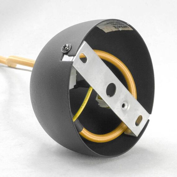 Подвесной светильник Lussole  Yukon GRLSP-8053, изображение 8