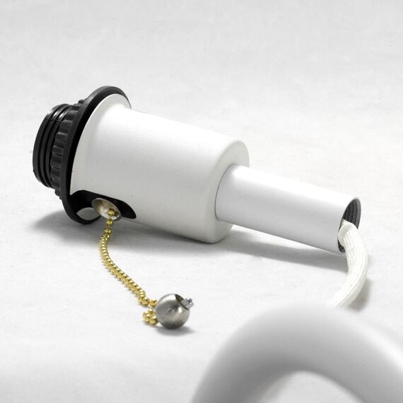 Торшер Lussole  GRLSP-0525, изображение 4