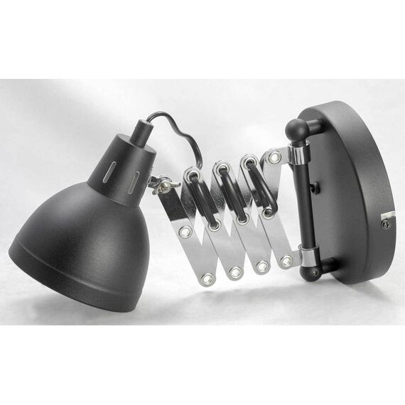 Бра Lussole  Koyukuk GRLSP-8049, изображение 3