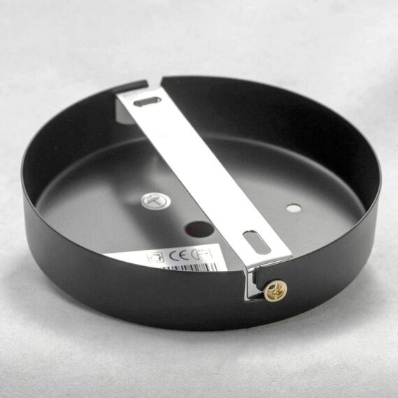 Бра Lussole  Arivaca GRLSP-8105, изображение 6