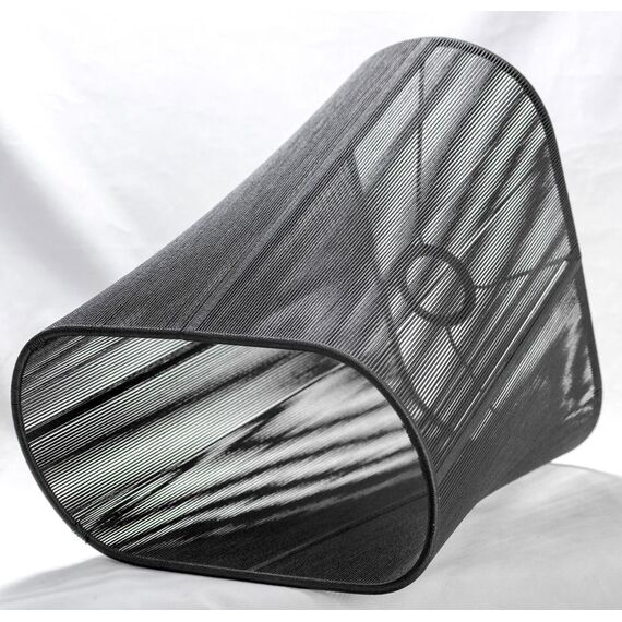 Подвесной светильник Lussole  Marion GRLSP-8148, изображение 7