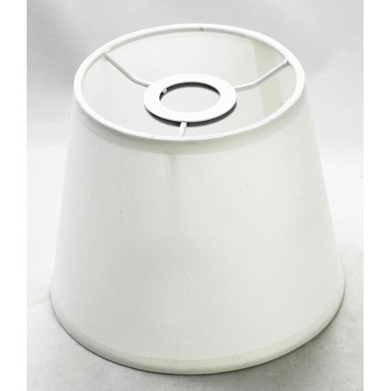 Бра Lussole  Stamford GRLSP-8060, изображение 6