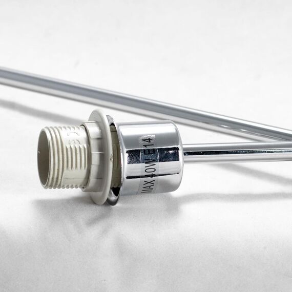 Люстра Lussole  Toledo GRLSP-8181, изображение 3