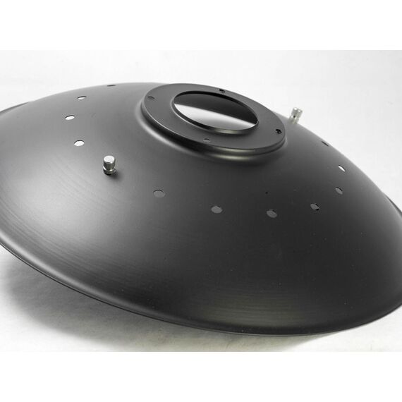 Подвесной светильник Lussole  Ketchikan GRLSP-8029, изображение 6