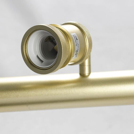 Потолочный светильник Lussole  Murray GRLSP-8169, изображение 4