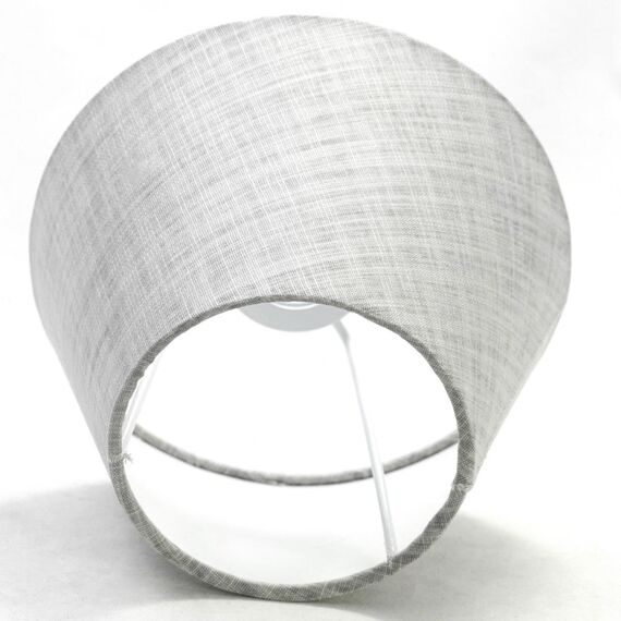 Люстра Lussole  Cochise GRLSP-8090, изображение 5