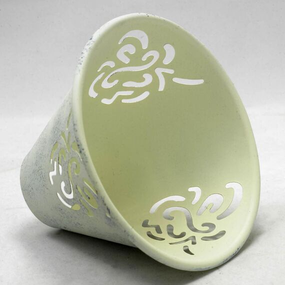 Спот Lussole  GRLSP-8058, изображение 6