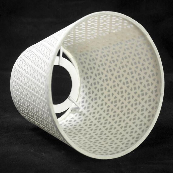 Бра Lussole  Hartford GRLSP-8032, изображение 5