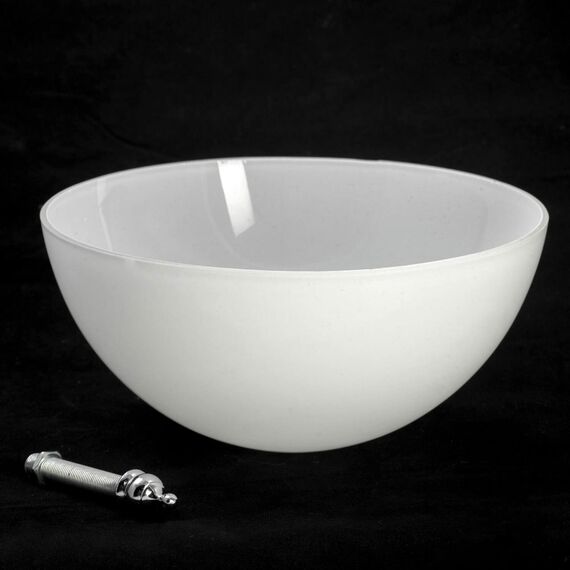 Люстра Lussole  Catalina GRLSP-8263, изображение 5