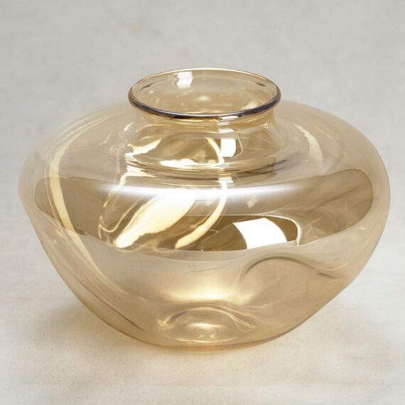 Люстра Lussole  Oahe GRLSP-8142, изображение 8