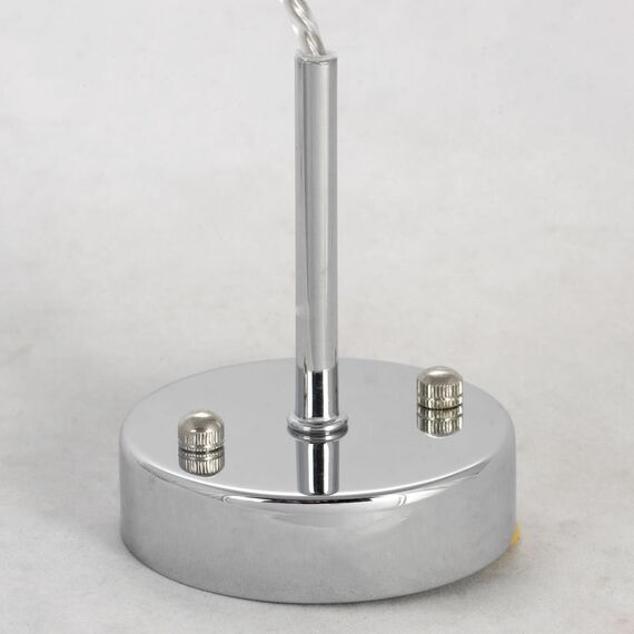 Подвесной светильник Lussole  Leinell GRLSP-9548, изображение 4