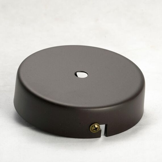 Бра Lussole  Oahe GRLSP-8143, изображение 5