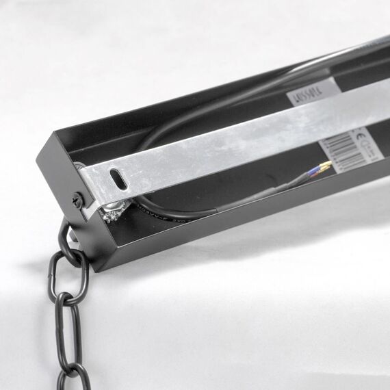 Подвесной светильник Lussole  Cornville GRLSP-8575, изображение 8