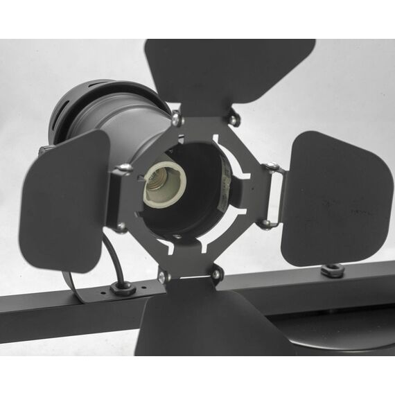 Спот Lussole  Thornton GRLSP-8076, изображение 4