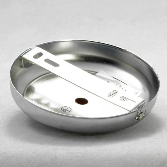 Бра Lussole  Greenlee GRLSP-8082, изображение 6