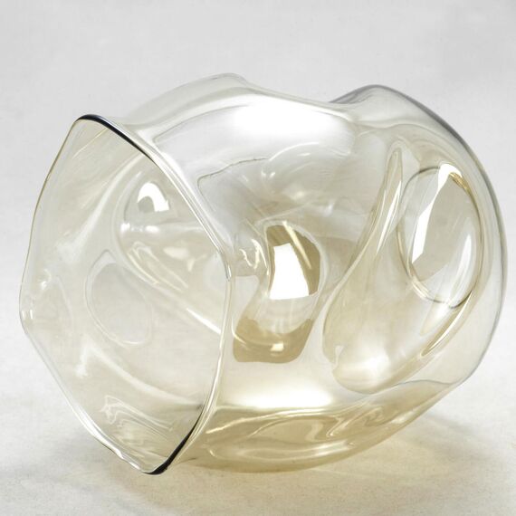 Люстра Lussole  Cochise GRLSP-8086, изображение 8