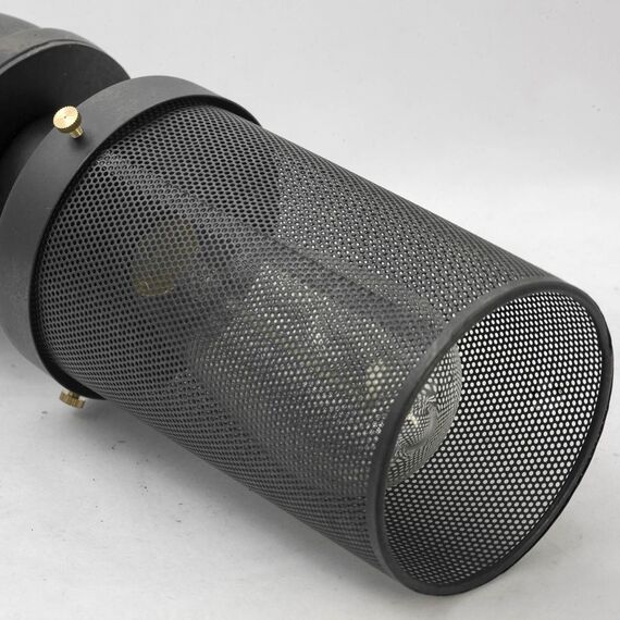 Бра Lussole  Freeport GRLSP-9172, изображение 3