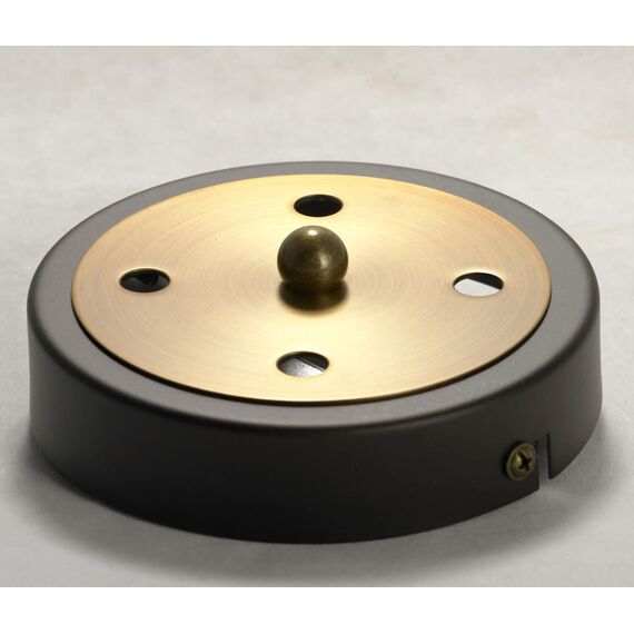 Люстра Lussole  Oahe GRLSP-8142, изображение 5