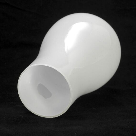 Люстра Lussole  Catalina GRLSP-8262, изображение 5