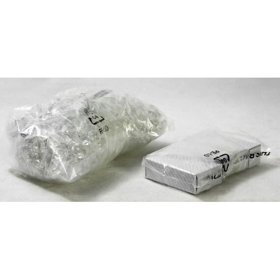 Люстра Lussole  Kenai GRLSP-8025, изображение 6