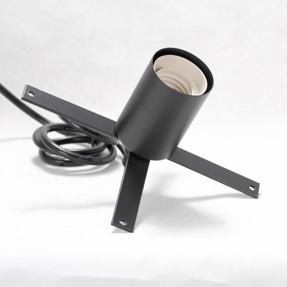 Подвесной светильник Lussole  Bossier GRLSP-8273, изображение 6