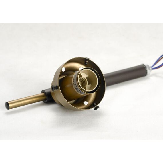 Бра Lussole  Oahe GRLSP-8143, изображение 3