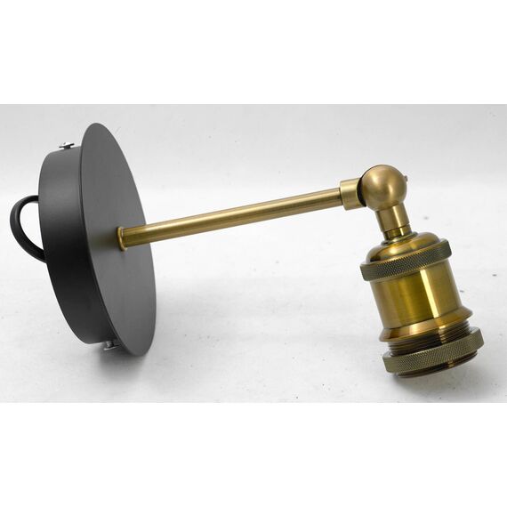 Бра Lussole  New york GRLSP-9102, изображение 5