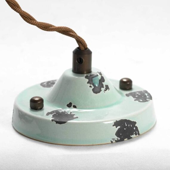 Подвесной светильник Lussole  Vermilion GRLSP-8160, изображение 5